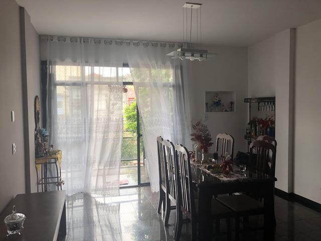 Lindo apartamento tipo casa - Foto 8