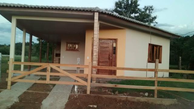 Alugo casa para alugar - Foto 2