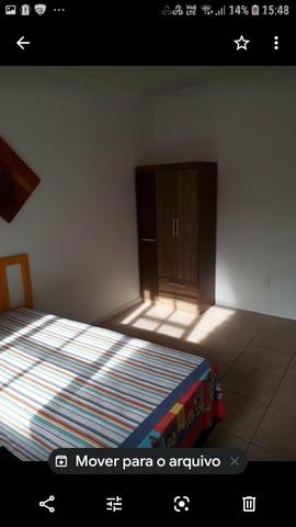 Casa bairro coqueiros para estudante rapaz - Foto 12