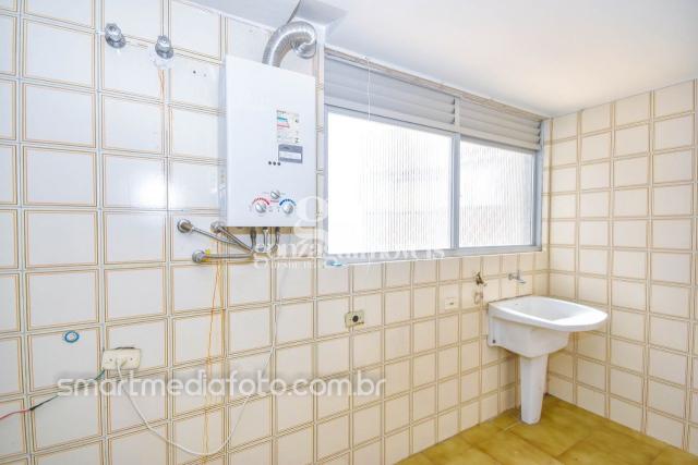 Apartamento 3 quartos para alugar com Salão de festas 