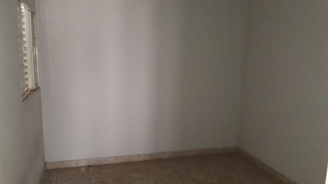 Bedon Imóveis Aluga - Casa de 2 dormitórios - Jardim Santa Esmeralda - Hortolândia - Foto 7