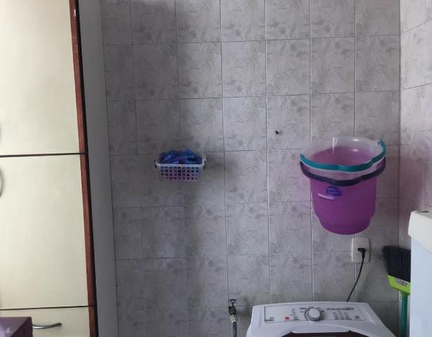 Apartamento - Olaria - Area Nobre de Olaria - Foto 14