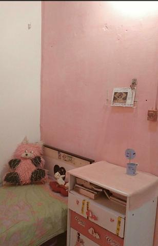 Aluguel de Casa - Foto 6