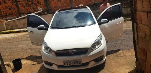 Carro com parcelas - Foto 6