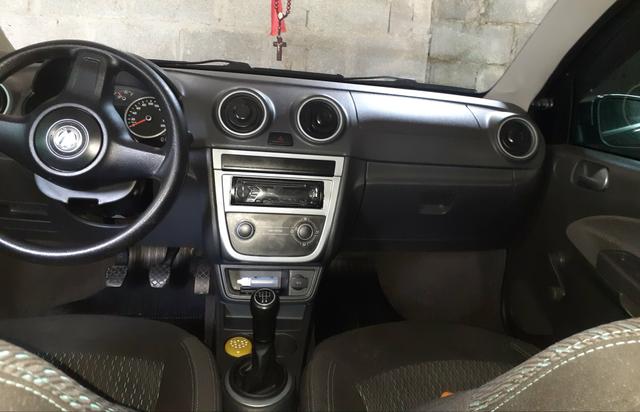 Gol g5 2010 - Foto 7