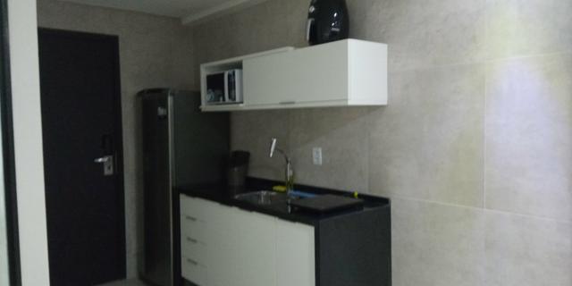 Flat barra home stay - Foto 9