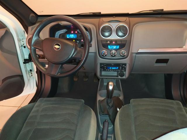 Vendo - Foto 2