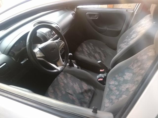 Vendo Montana