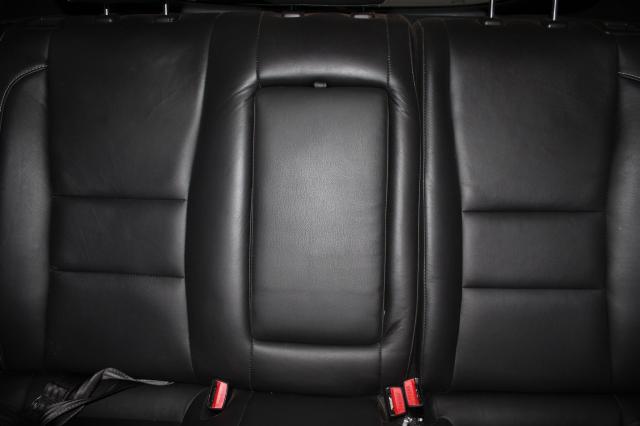 I30 2013/2014 1.8 MPI 16V GASOLINA 4P AUTOMATICO - Foto 8