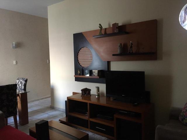 Apartamento - Olaria - Area Nobre de Olaria