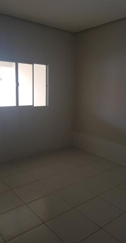 Casa em condomínio no Araçagy preço imperdível - Foto 13