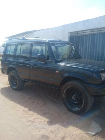 Vende-se uma gallope - Foto 3
