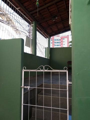 Casa no centro - Foto 2