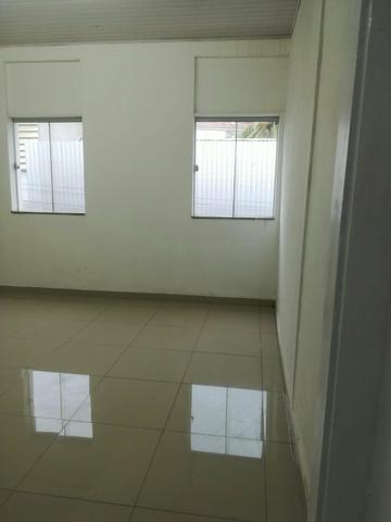Vendo um prédio de 2 andares em itaperuna no centro