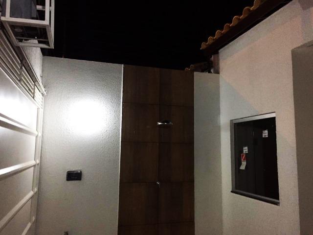 Casa no Ipsep, com: 3 Quartos, sendo uma suíte // #porcelanato // - Foto 4