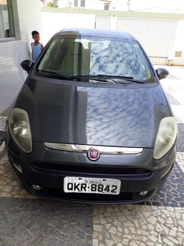 Vende-se ponto atrativo *13