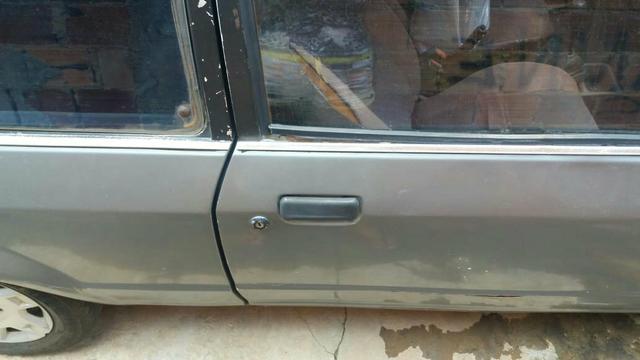 Vendo Escort GL - Foto 3