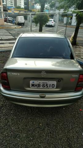 Corsa classic - Foto 4