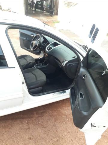 Carro Peugeot 207 (63 9 *) - Foto 11