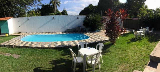 Casa temporada é eventos - Foto 3