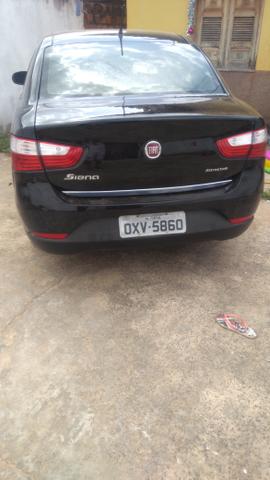 Venda - Foto 10
