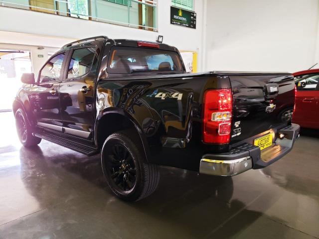 S10 2019 2.8 Ltz 11Mil km - Foto 5