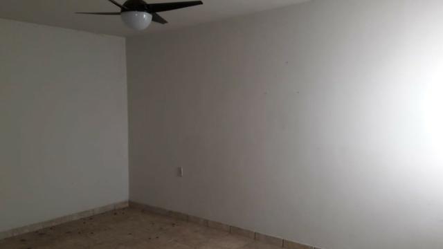 Bedon Imóveis Aluga - Casa de 2 dormitórios - Jardim Santa Esmeralda - Hortolândia - Foto 6