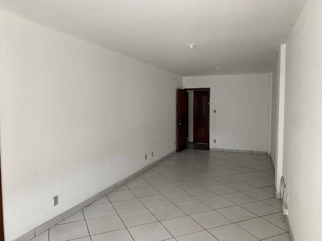 Sala Comercial - Centro/ Macaé (direto c/ o proprietário) - Foto 7