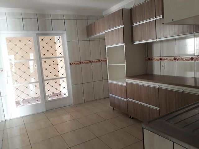 Casa 2 quartos! Qd 34 Del Lago! Itapoã! Paranoá! - Foto 6