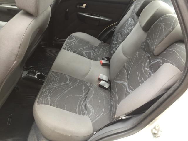 Fiat Siena EL 1.0 Completão - Foto 9