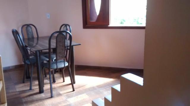 Alugo casa para alugar - Foto 12
