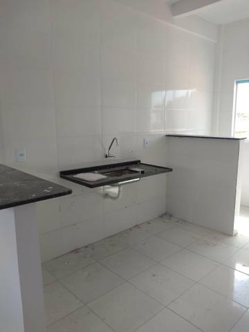 Apartamento próximo Pitágoras e o UEMA - Foto 3
