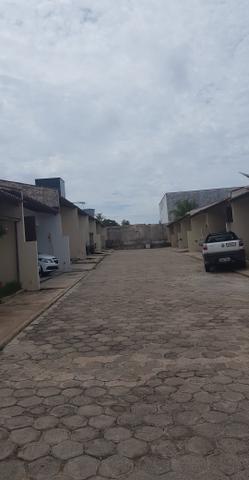 Casa em condomínio no Araçagy preço imperdível - Foto 6