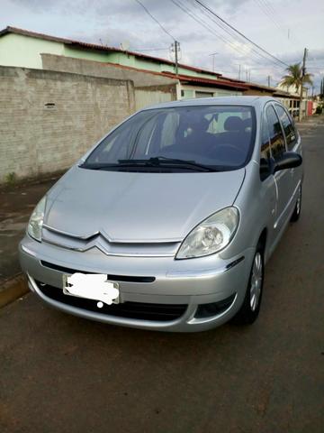 Carro - Foto 2