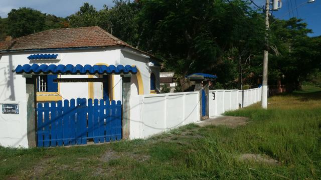 Casa para Temporada e fins de semana. Em FRENTE a Lagoa! - Foto 4