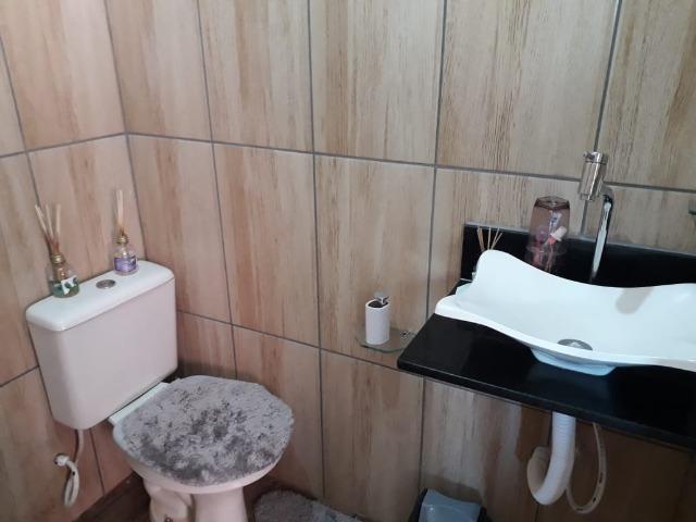 Casa muito boa no bairro Vista Verde - Foto 12