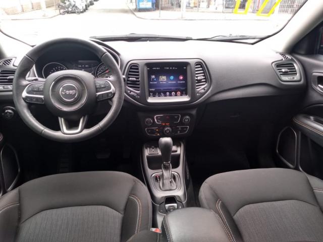 COMPASS LONGITUDE 2.0 FLEX - Foto 7