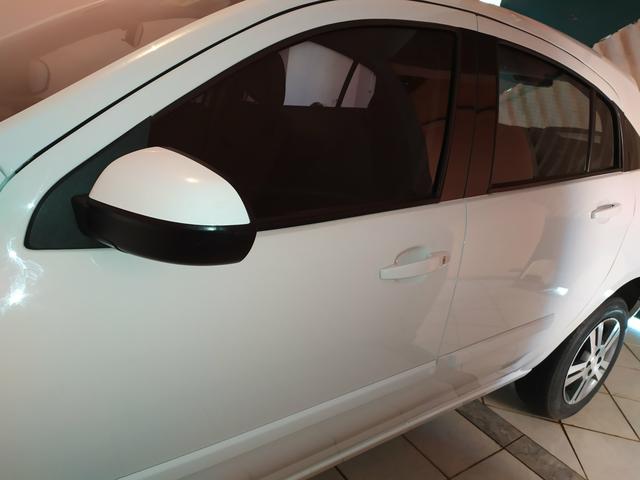 Vendo - Foto 3