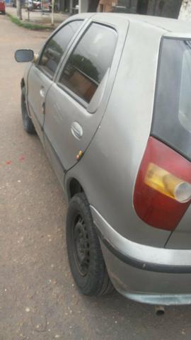 Fiat Palio ano 97 - Foto 3