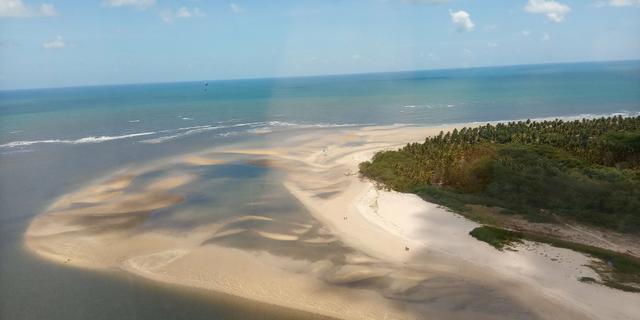 Flat barra home stay - Foto 13