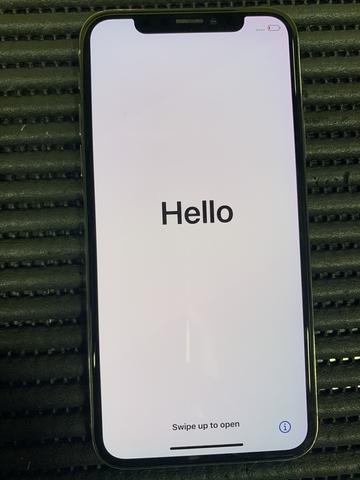 IPhone X - Foto 2