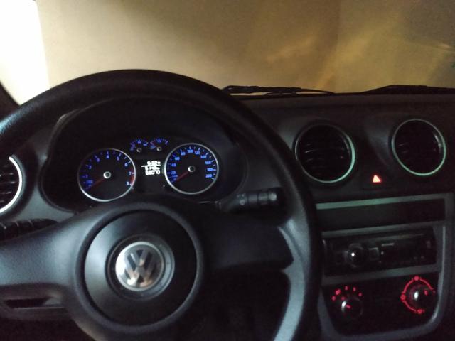Gol G5 - Foto 3