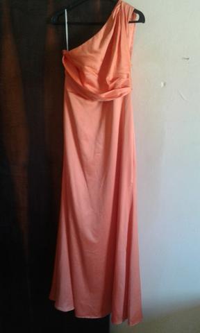 Vestidos Formaturas Madrinhas e Casamentos - Foto 5
