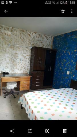 Casa bairro coqueiros para estudante rapaz - Foto 7