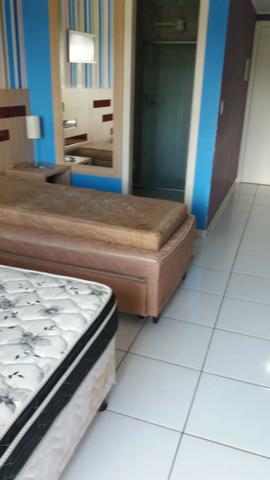 Lagoa Quente Hotel! NÃO É COTA !NÃO É ÁGIO - VENDA PARCELADA - Foto 15