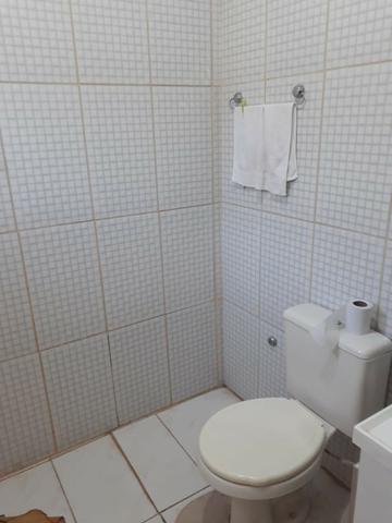 Casa muito boa no bairro Vista Verde - Foto 5