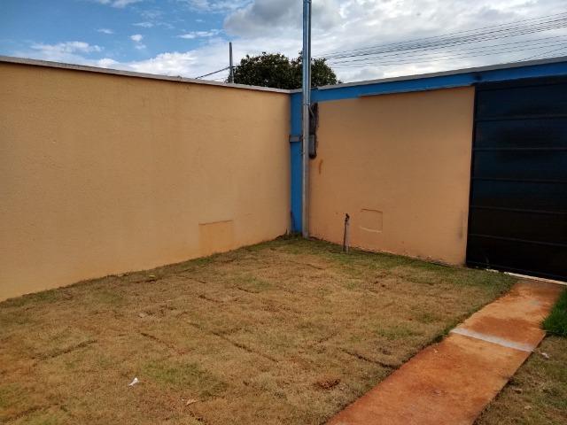 Bairro CardosoCasa 3/4 próximo a UBS - Foto 16