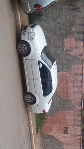 Vendo *