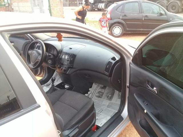 Carro - Foto 2