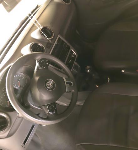 Voyage comfortline - Foto 4